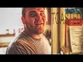 Download Lagu Toasted (short film)