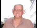 Wamul Robert Owens