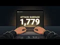 I Turned Claude Code Into My Bug Bounty Recon Agent
