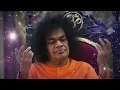 Download Lagu Kahe Bandhe Sai Ko | Heart Touching Devotional Song | Sri Sathya Sai Baba