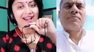dil laga liya maine tujhse 