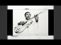 George Benson - This Masquerade