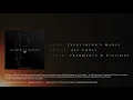 Download Lagu Angels \u0026 Airwaves - Everything's Magic (cover by Jay Corey) - Fragments \u0026 Fictions