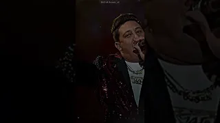 حمو بيكا عسل الجبل وغذاء مليكاتو اجمل حالات واتس اب حمو بيكا Viral مهرجانات 