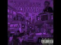 Download Lagu Metro Boomin - They Wanna Have Fun BASS BOOSTED (Chopped and Screwed) Slowed
