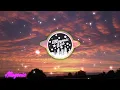 Download Lagu DJ LEFT AND RIGHT X SENYUMAN MU ENAK DONG JEDAG JEDUG VIRAL TIKTOK TERBARU 2022 | DJ KOMANG RIMEX