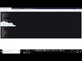 How to solve error Trying to get property of non object in Laravel - php