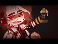 Download Lagu ⍟|~{ ~Cigarettes and tiny liquor bottles~ ♰ MeMe[¿] | Jschlatt_Quackity }~|⍟