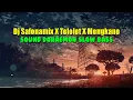 Download Lagu Dj Safonamix X Telolet X Mengkane Sound Doraemon Slow Bass [Viral Tik Tok]