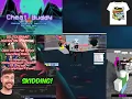 How To Bypass Roblox New Exploit Anti-Cheat FE Bypass
