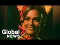 Peggy Lipton actress from Twin Peaks The Mod Squad dead at age 72