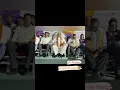 Download Lagu bharuch vagra vidhan shaba 151. arunsinh rana #viral #shorts #shortvideo #bjp #bharuch #modi