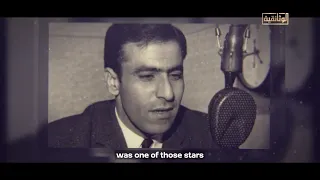 أوبريت  أبو الفصاد  و ساعة لقلبك    لماذا دخل فؤاد المهندس قلوب المصريين  دندنها