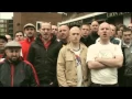 Download Lagu The full Puma Hardchorus - England, Germany, Italy, France