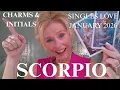 Lagu SCORPIO LOVE ♏💖ONE LOOK IN YOUR EYES I KNEW😮PASSION \u0026 SECURITY🤯🔥🪄💖 SCORPIO SINGLES JAN 2026  LOVE 💝