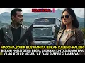 Download Lagu MENGGUNCANG JALANAN‼️BALAS DENDAM SOPIR BUS WANITA NEKAT H4BISI BEGAL JALANAN LINTAS SUMATERA 