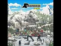 Sesal - Momonon