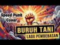 Download Lagu LAGU PEMBEBASAN \