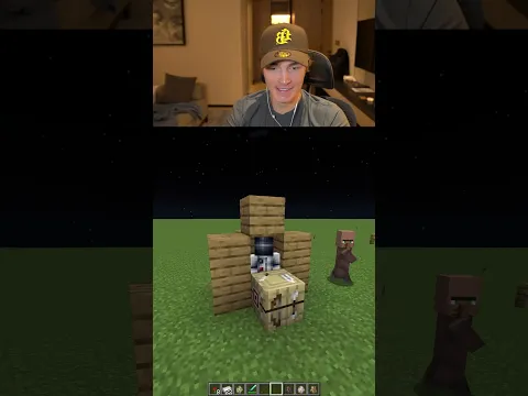 mobs do what you do to them