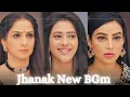 Download Lagu Jhanak New BGM || dramatic BGM jhanak #jhanak @RKBGMS1735