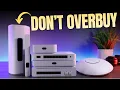 Build Your UniFi Network in the Right Order Most People Don t