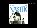 Kitna-Badal-Gaya-Insaan-(Pradeep-Kumar) Nastik 1954 Mp3 Song
