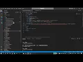 Add bootstrap to an angular project