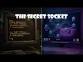 osTicket Podman Hack Rootless Power Revealed