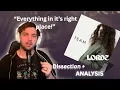 Download Lagu Music Producer EXPLAINS why \