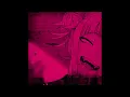 Phonk Killer, PHOROMANE - JAVELIN (SPED UP)