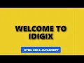 Text Shadow On Mouse Move HTML CSS JAVASCRIPT How to Add Shadows to Text with CSS Mouse Cursor