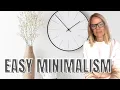 Drowning in Clutter The AD Guide to Simple Living