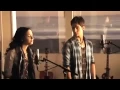 Download Lagu Joe Jonas Demi Lovato - Make A Wave [Official Music Video]