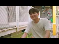공기남 (Airman) - 파란섬 (feat. 1ho, Chan) [Teaser]