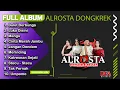 Download Lagu BUKIIT BERBUNGA - LUKA DISINI - MANGU - FULL ALBUM TERBARU 2025 - ALROSTA DONGKREK