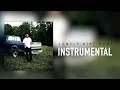 Dax - "Lonely Dirt Road" (INSTRUMENTAL)