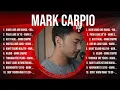 Download Lagu Mark Carpio Best Songs ✌ Mark Carpio Top Hits ✌ Mark Carpio Playlist Collection