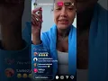 Donna from black ink New York talks not dating after her breakup with Alex