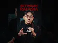 Download Lagu Rahasia Export Video Jernih Di Capcut !!