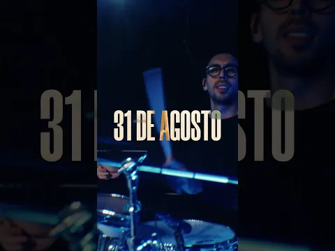 PRISCILLA BUENO TOUR 2024 | TIJUANA BC