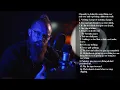Download Lagu Alcoholics Anonymous \u0026 Sober Inspiration