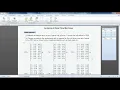 PTC Mathcad for the CAD Engineer