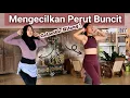 Download Lagu SENAM BL PENURUNAN BERAT BADAN LEMAK PERUT HANCUR