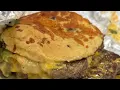 Wendy s Burger