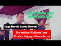Download Lagu Doa Buat Pengantin (Hawari) - Cover Fourche Musik Religi (live perform Kendan Nagreg) #nasyid