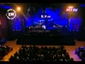Download Lagu RPM - Álbuns Clássicos - 25/09/2012