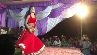 bhojpuri dj song