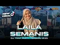 Download Lagu DJ LAILA SEMANIS YANG LAGI VIRAL TRAP PARTY TERBARU 2025 Musisi Desa || DJ LAGU MADURA