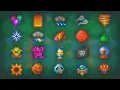 All Events Invasions in Terraria 1 4 4 Guide Tier List