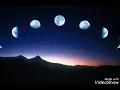 Lagu La Luna - Penggalan Kisah Lama (Lirik)